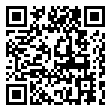 Scannable QR Code Link for 39 Stridesham Court property details