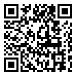 Scannable QR Code Link for 1303 Tenbrook Road property details
