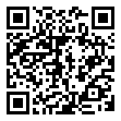 Scannable QR Code Link for 11624 Deadwood Drive property details