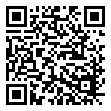 Scannable QR Code Link for Black Cherry Plan At The Seasons property details