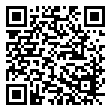 Scannable QR Code Link for 13168 Cumberland Highway property details