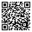 Scannable QR Code Link for 7 40th Street, Unit 307 property details