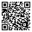Scannable QR Code Link for 8032 Sugarberry Court property details