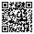 Scannable QR Code Link for 3802 37th Place property details