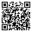 Scannable QR Code Link for 477 Tiller St property details