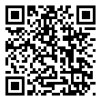 Scannable QR Code Link for 203 Cambridge Road property details