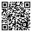 Scannable QR Code Link for 2200 Shore Drive property details