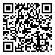 Scannable QR Code Link for 6300 Hil Mar, Unit 9 property details