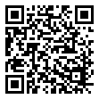 Scannable QR Code Link for 219 West Street property details