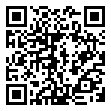 Scannable QR Code Link for 1819 Oriole Court property details