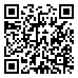 Scannable QR Code Link for Lot 43 Emory Ct property details