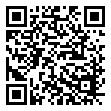 Scannable QR Code Link for 1309 S Carey Street property details
