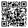 Scannable QR Code Link for 3962 Ady Road property details