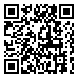 Scannable QR Code Link for 105 Wallace Manor Road property details