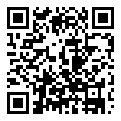 Scannable QR Code Link for 7997 Alchemy Way property details