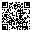 Scannable QR Code Link for 312 Severn Avenue, Unit W405 property details