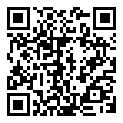 Scannable QR Code Link for 0 Bird Hill Road property details