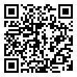 Scannable QR Code Link for 437 Woodhill Drive property details