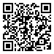 Scannable QR Code Link for 742 Nancy Lane property details