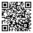 Scannable QR Code Link for 11713 Greenspring Avenue property details