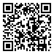 Scannable QR Code Link for 13815 Churchville Drive property details