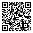 Scannable QR Code Link for 1 Strawberry Lane property details