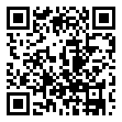 Scannable QR Code Link for 3300 Roscommon Drive property details