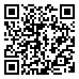 Scannable QR Code Link for 5319 Pooks Hill Road, Unit 1 property details