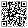 Scannable QR Code Link for 100 Carroll Drive property details