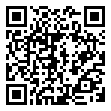 Scannable QR Code Link for 816 Sherrill Drive property details