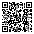 Scannable QR Code Link for 2923 Lawyer property details