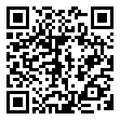 Scannable QR Code Link for 1 Stroup Court property details
