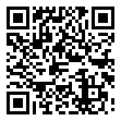 Scannable QR Code Link for 3218 Dallas Drive property details