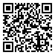 Scannable QR Code Link for 7705 Old Alexandria Ferry Road property details