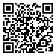 Scannable QR Code Link for 1211 Poplar Avenue property details