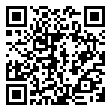 Scannable QR Code Link for 5760 Taneytown Pike property details