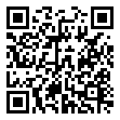 Scannable QR Code Link for 7876 Manada Court property details