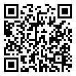 Scannable QR Code Link for 7117 Atlantic Avenue property details