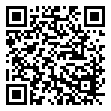 Scannable QR Code Link for 5354 Zenith Overlook property details