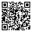 Scannable QR Code Link for 1320 Rainbow Drive property details