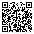 Scannable QR Code Link for 2037 Harts Lane property details