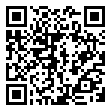 Scannable QR Code Link for 507 Ridge Avenue property details