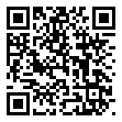Scannable QR Code Link for 13802 Lambertina Place property details