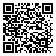 Scannable QR Code Link for 19109 Partridge Wood Drive property details