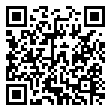 Scannable QR Code Link for 10816 Barn Wood Lane property details