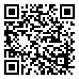 Scannable QR Code Link for 21331 Big Woods Road property details