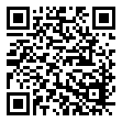 Scannable QR Code Link for 2302 Weathervane Road property details
