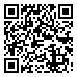 Scannable QR Code Link for 1114 Meadowlark Drive property details