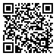 Scannable QR Code Link for 445 Moores Mill Road, Unit 445-2 property details