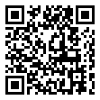 Scannable QR Code Link for 276 Sandoeshire property details